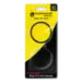 Evocore Foam Ring Capsule Retail Pack - 41mm