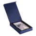 Magnetic Lid Display Box - Holds a PSA/CGC Card Slab