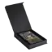 Magnetic Lid Display Box - Holds a Beckett Card Slab