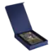 Magnetic Lid Display Box - Holds a Beckett Card Slab