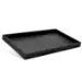 Jewelry Tray - Standard