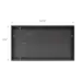 Jewelry Tray - Standard