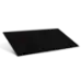 Jewelry Pad - Standard
