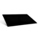 Jewelry Pad - Large