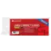 Shield OPP - Large Currency Sleeves - Premium OPP Currency Sleeves
