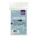 Trading Card Dividers - White Tall