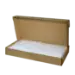 Guardhouse EvoCore 40 mm Direct-Fit Bulk American Silver Eagle