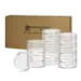 XL Ring-Fit Evocore Coin Holders. 250 Count Box.