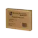 Cent 19mm Direct-Fit Guardhouse coin holders - (S dia) / 50 per box.