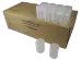 Guardhouse Medallion Coin Tube - H66-100 Pack