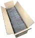 2x2 Coin Flip - Soft Vinyl Bulk/1000 Box