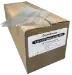2.5 x 2.5 Coin Flip - Soft Vinyl Bulk/1000 Box