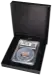 1 Slab Paperboard Certified Coin Gift Box