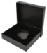 Single Coin Gift Box for Small Coin Capsules - (S)