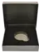 Single Coin Gift Box for Small Coin Capsules - (S)
