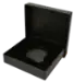 Single Coin Gift Box for Medium Coin Capsules - (M)