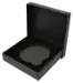 Single Coin Gift Box for Extra Large Coin Capsules - (XL)