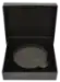 Single Coin Gift Box for Extra Large Coin Capsules - (XL)
