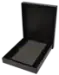 Single PSA Slab Gift Box