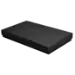 Guardhouse Currency Slab Gift Box - Black