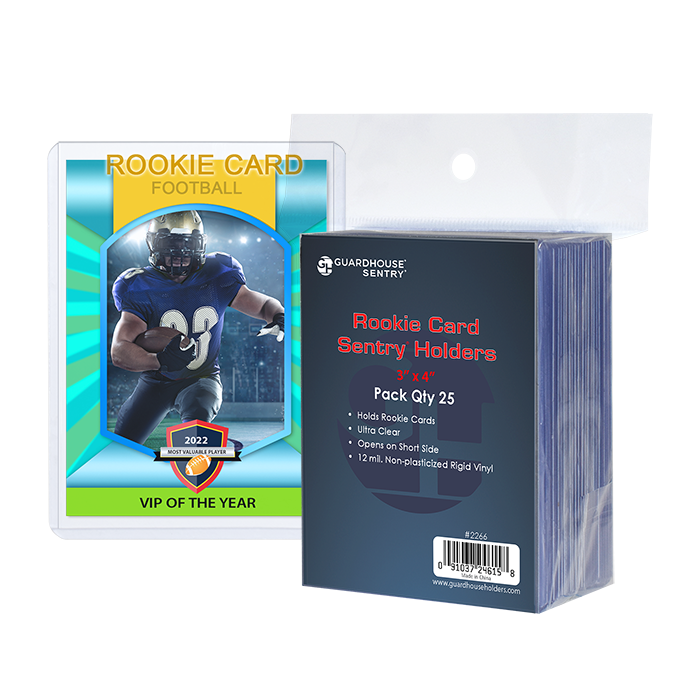 sleeves for football cards Amazon.com: 600ct Clear Card Sleeves for Trading Cards, Baseball Sports Soft Sleeves, Ultra Soft Plastic Card Protector Sleeve for Football, MTG, PKM, Game, Standard Cards : Toys & Games