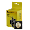 1 Oz American Gold Eagle 2x2 Tetra Snaplock Coin Holder - 10 per pack