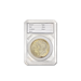 Guardhouse Defender Coin Slab for Large Dollars - 3 Pack