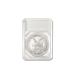 Guardhouse Defender Coin Slab for Silver Eagles - 3 Pack