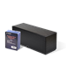 Toploader Storage Box - Holds 150