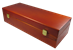 Wood Display Box - 60 PCGS or NGC Slabs
