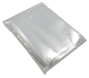Graded Coin Slab Protective Sleeves